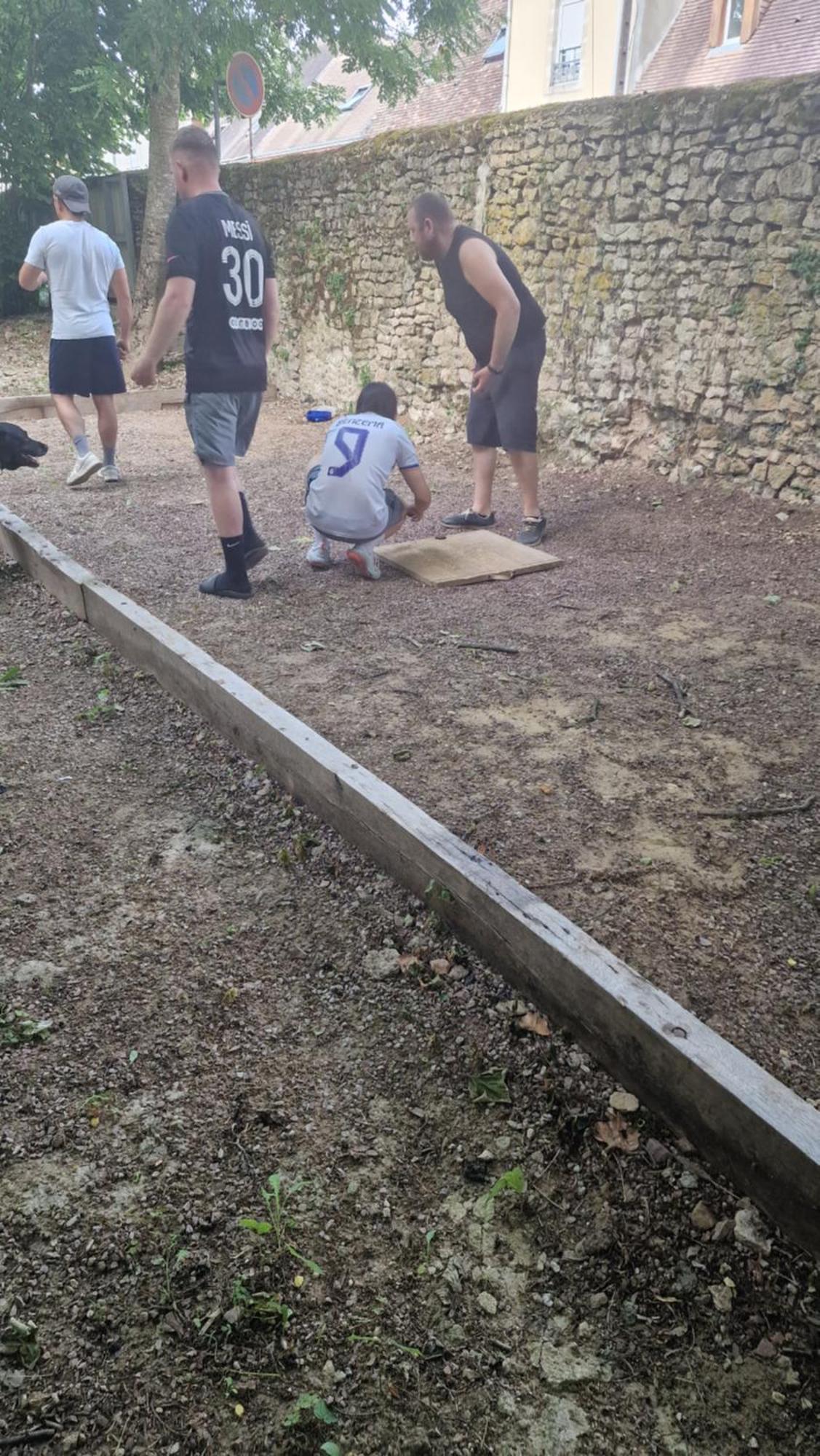 Gite Du Moulin De Barutel Mamers,Avec Spa Et Hammam Sur Reservation Payant Esterno foto